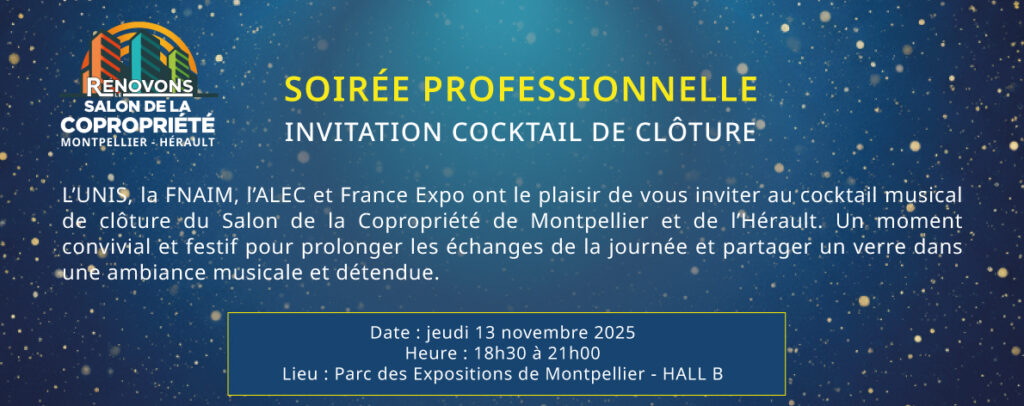 Présentation carte-invitation-saloncopro34-2025